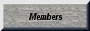 Members